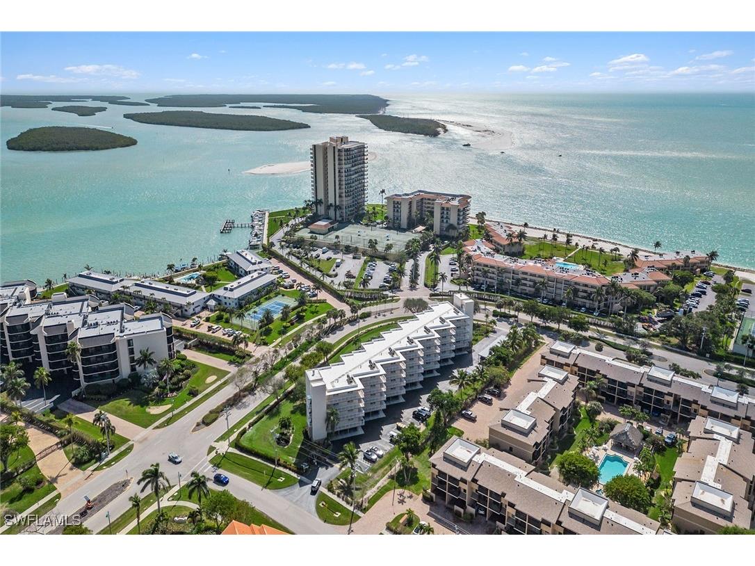 1141 S Collier Boulevard #103 Marco Island FL 34145 225078465 image29