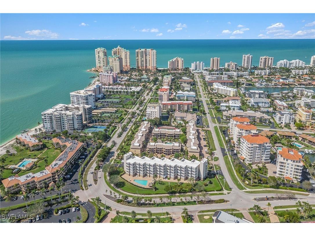 1141 S Collier Boulevard #103 Marco Island FL 34145 225078465 image30