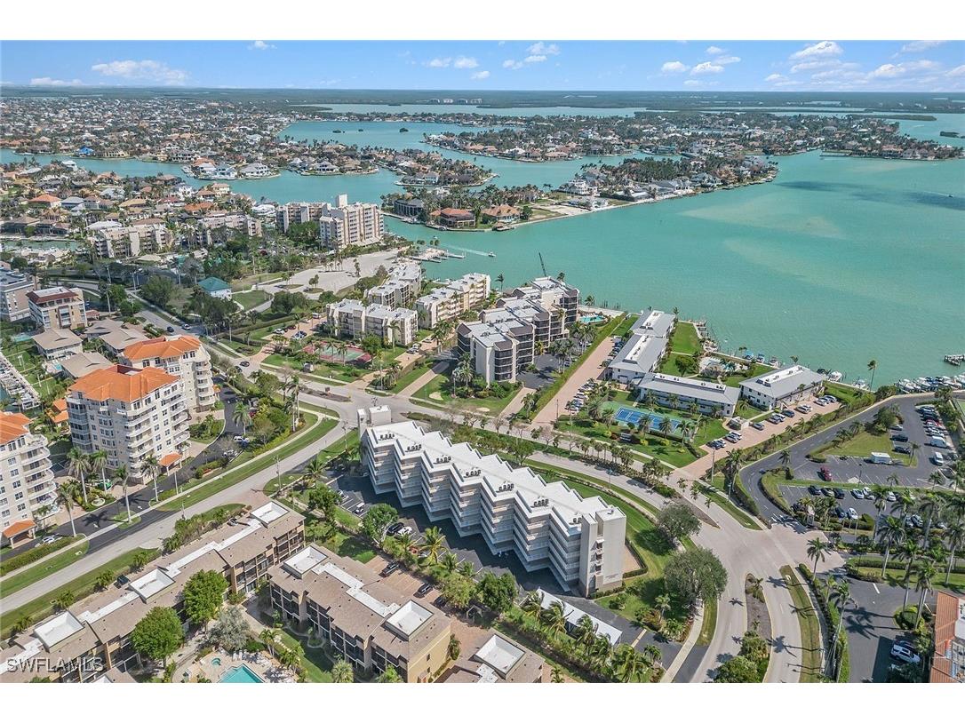 1141 S Collier Boulevard #103 Marco Island FL 34145 225078465 image32