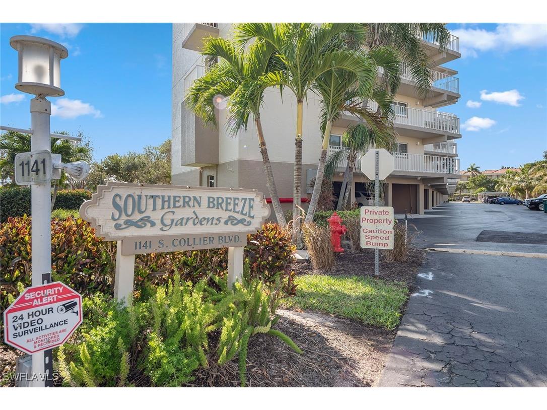 1141 S Collier Boulevard #103 Marco Island FL 34145 225078465 image36