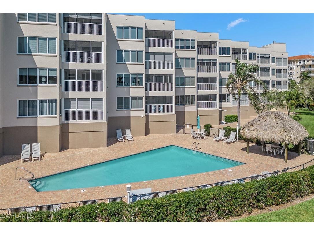 1141 S Collier Boulevard #103 Marco Island FL 34145 225078465 image37