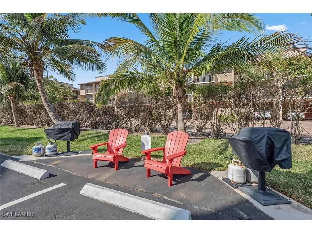 1141 S Collier Boulevard #103 Marco Island FL 34145 225078465 image38