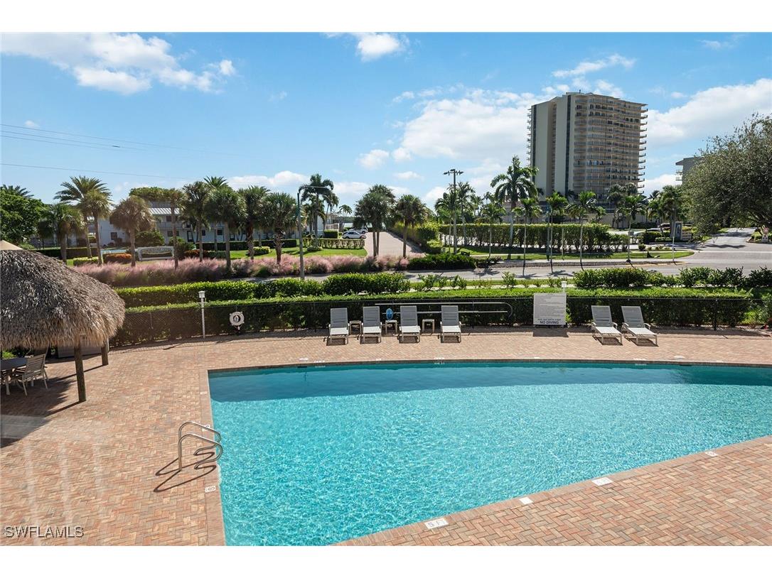 1141 S Collier Boulevard #103 Marco Island FL 34145 225078465 image41