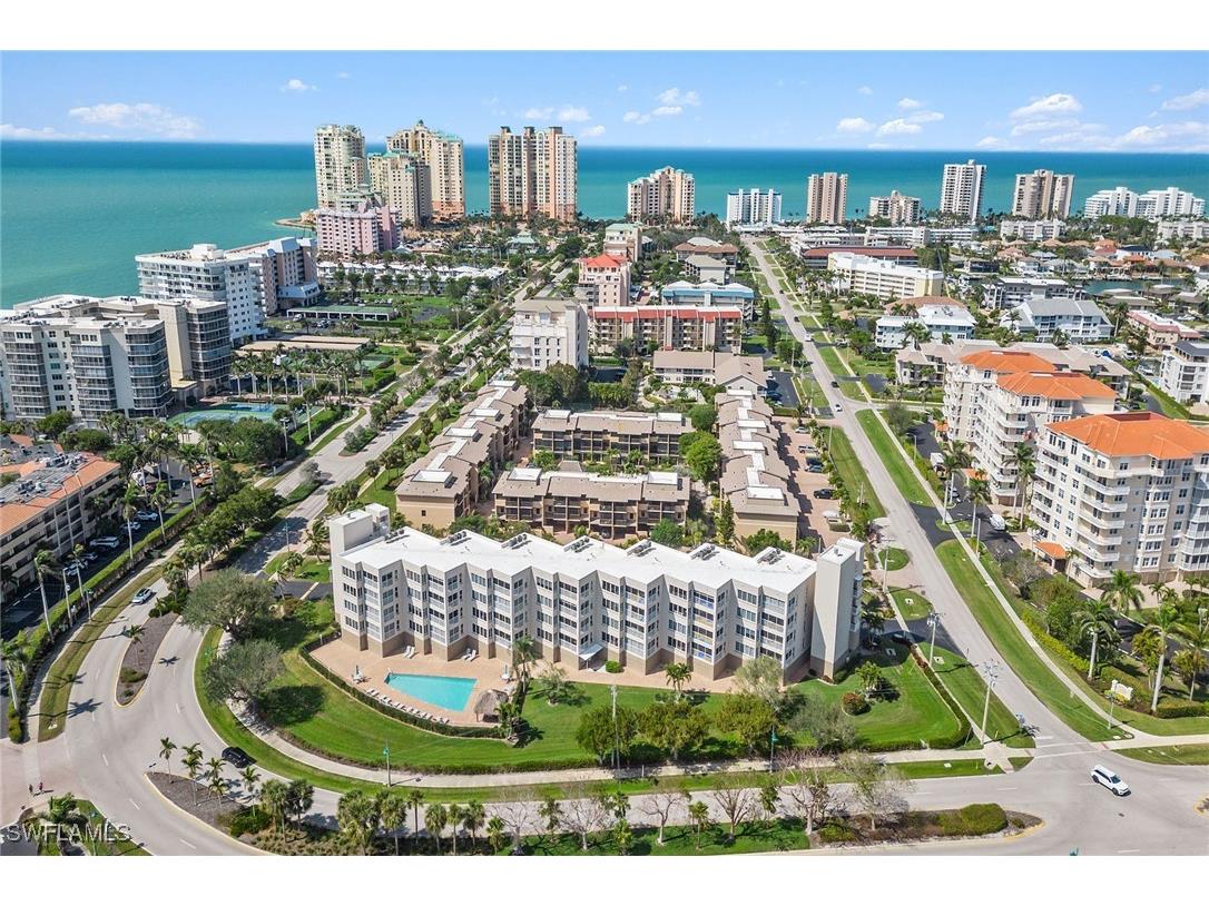 1141 S Collier Boulevard #103 Marco Island FL 34145 225078465 image42