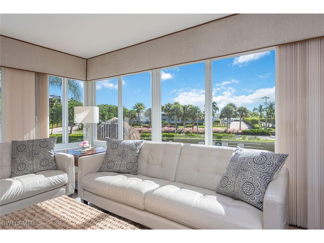 1141 S Collier Boulevard #103 Marco Island FL 34145 225078465 image5