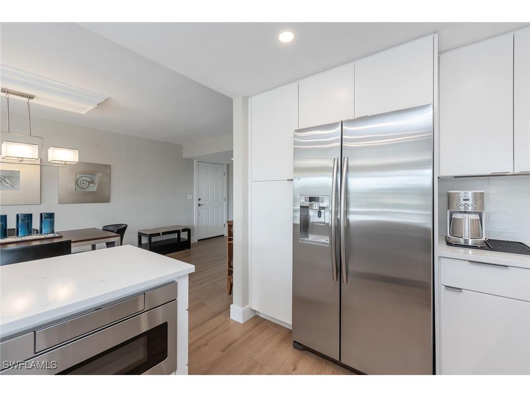 1141 S Collier Boulevard #103 Marco Island FL 34145 225078465 image8