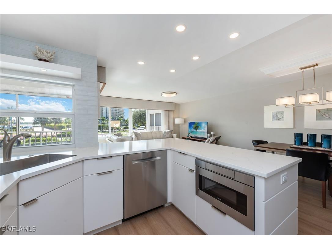 1141 S Collier Boulevard #103 Marco Island FL 34145 225078465 image9