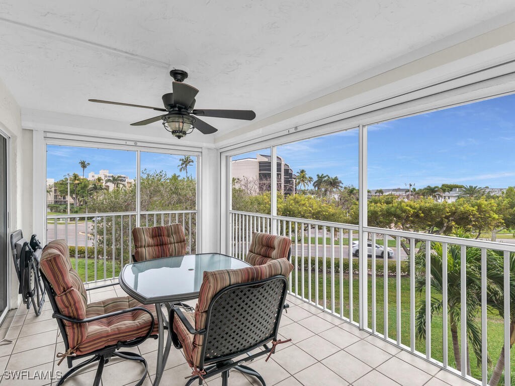 1141 S Collier Boulevard #206 Marco Island FL 34145 225006477 image16