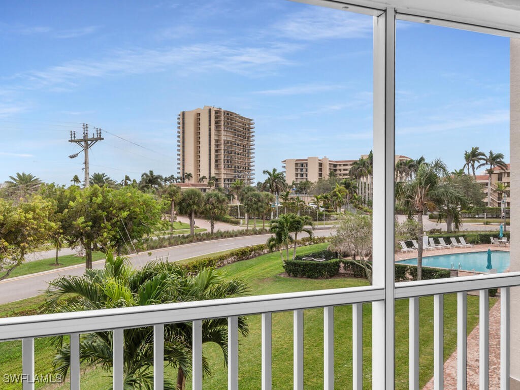 1141 S Collier Boulevard #206 Marco Island FL 34145 225006477 image17