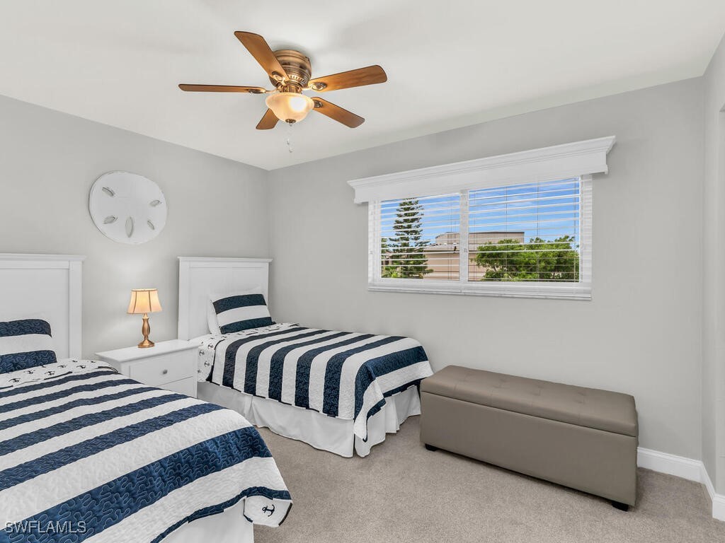 1141 S Collier Boulevard #206 Marco Island FL 34145 225006477 image19