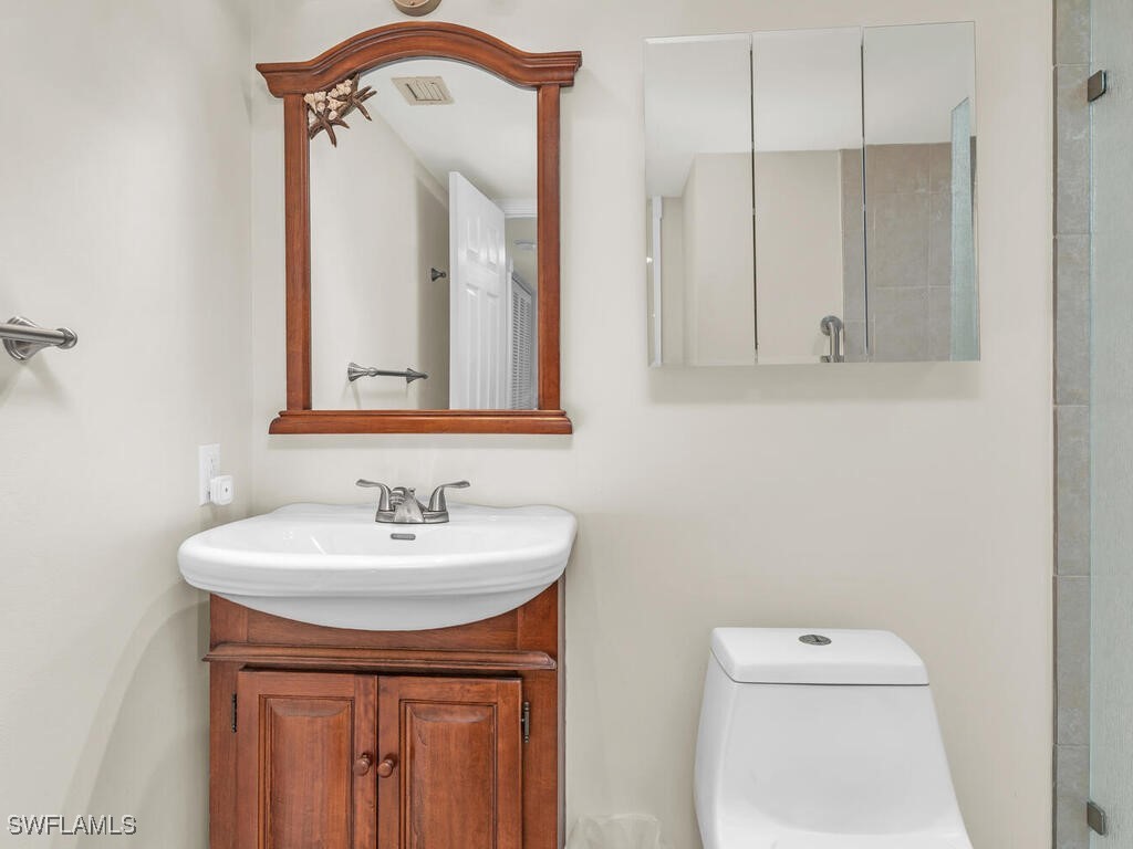 1141 S Collier Boulevard #206 Marco Island FL 34145 225006477 image21