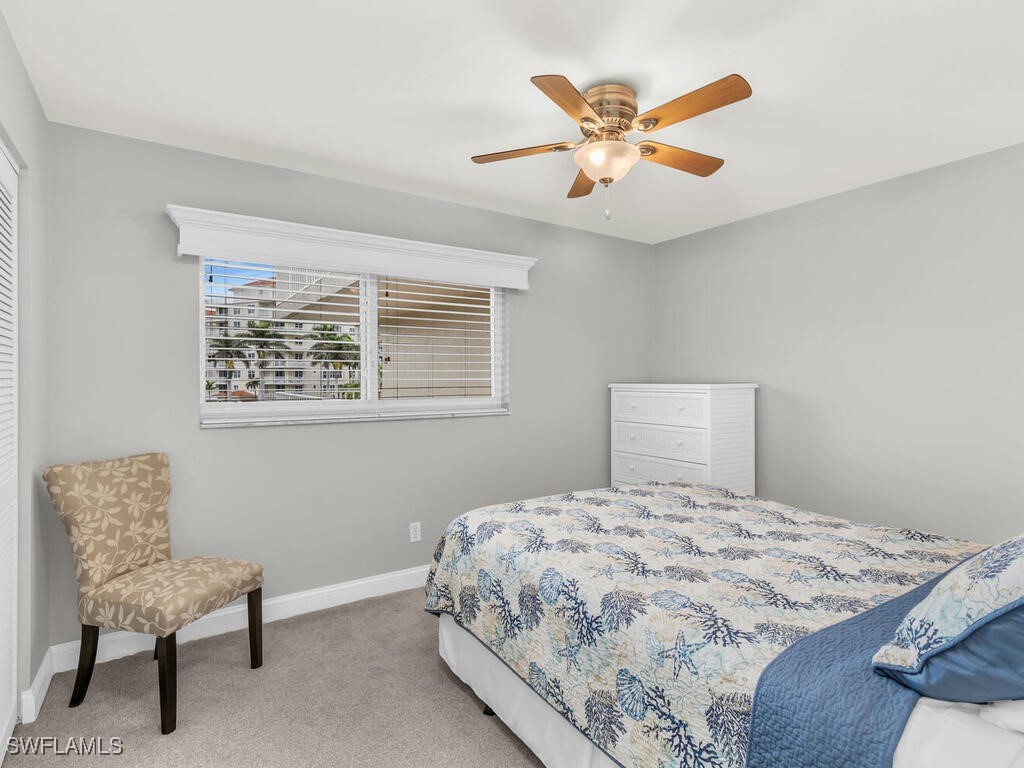 1141 S Collier Boulevard #206 Marco Island FL 34145 225006477 image22