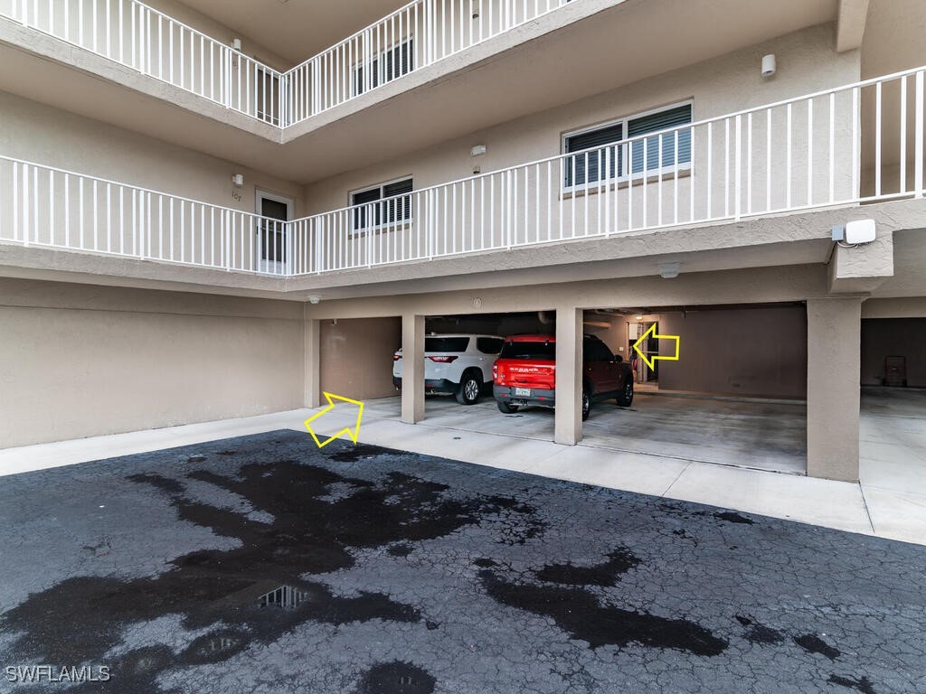 1141 S Collier Boulevard #206 Marco Island FL 34145 225006477 image29