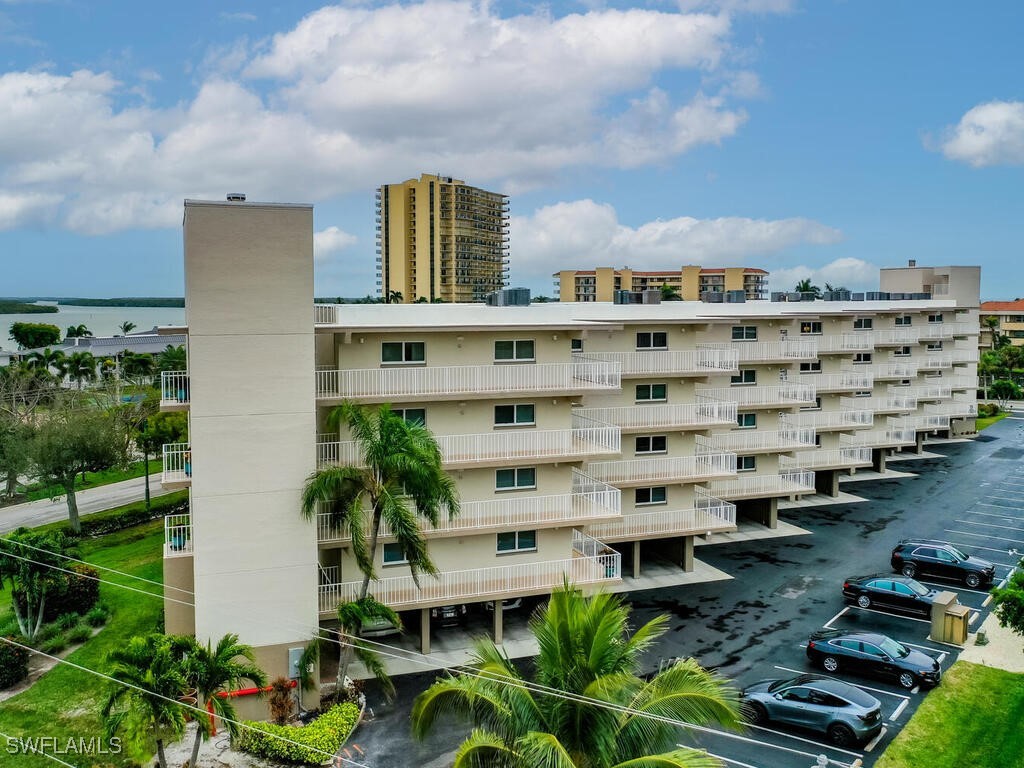 1141 S Collier Boulevard #206 Marco Island FL 34145 225006477 image3