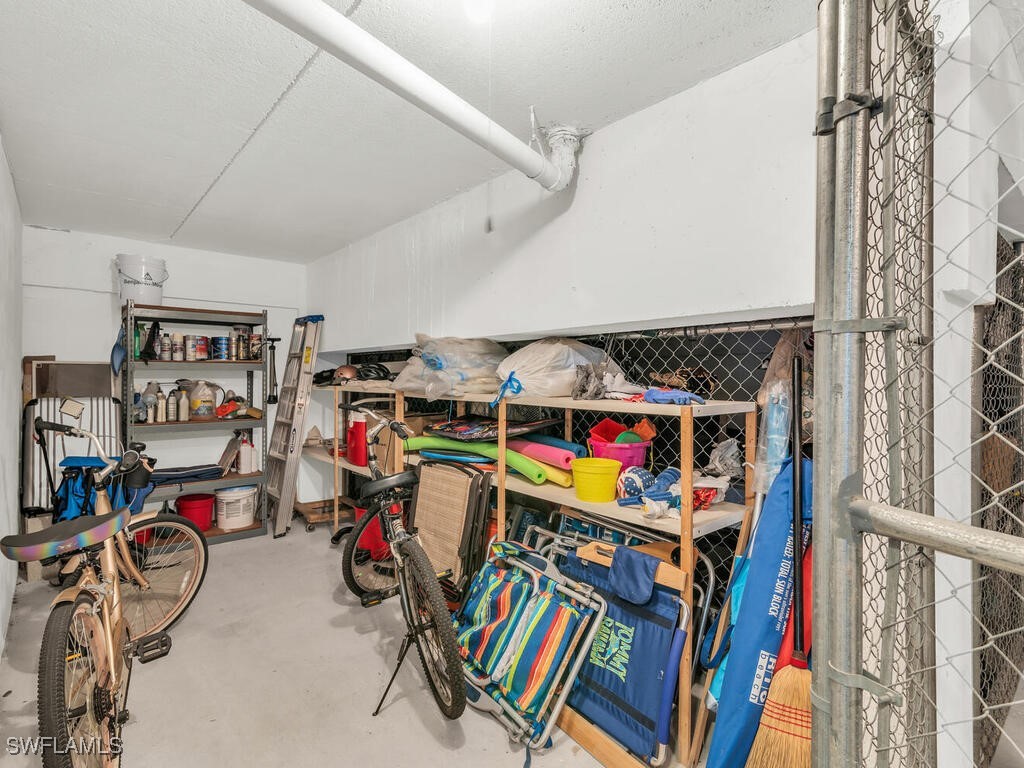 1141 S Collier Boulevard #206 Marco Island FL 34145 225006477 image30