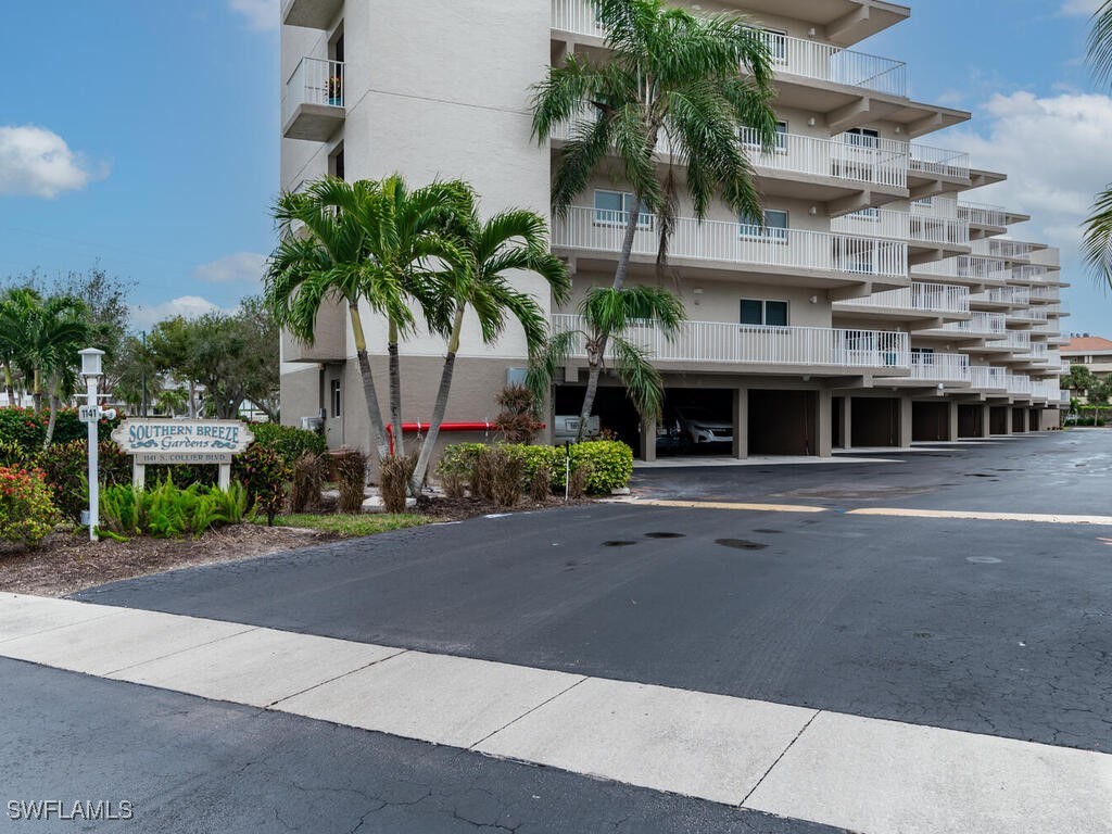 1141 S Collier Boulevard #206 Marco Island FL 34145 225006477 image31