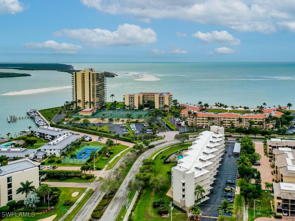 1141 S Collier Boulevard #206 Marco Island FL 34145 225006477 image32