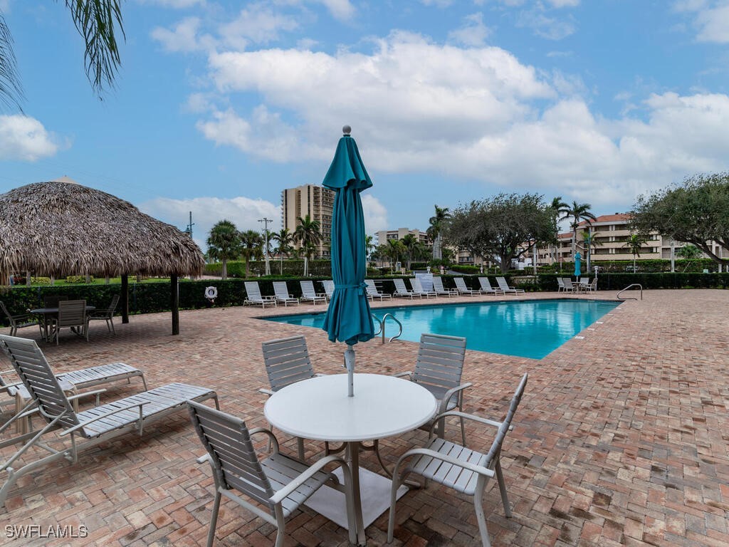 1141 S Collier Boulevard #206 Marco Island FL 34145 225006477 image35
