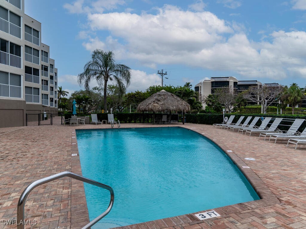 1141 S Collier Boulevard #206 Marco Island FL 34145 225006477 image37