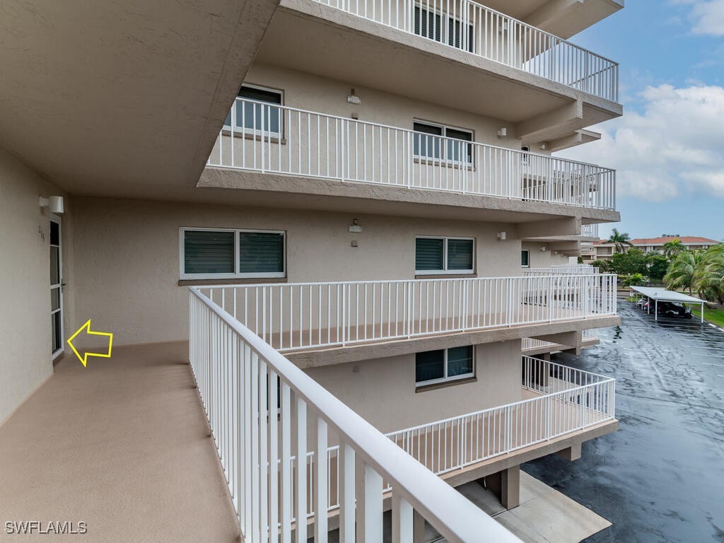 1141 S Collier Boulevard #206 Marco Island FL 34145 225006477 image4