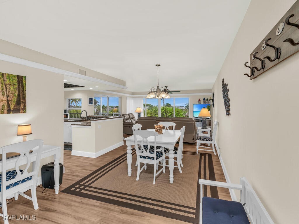 1141 S Collier Boulevard #206 Marco Island FL 34145 225006477 image6