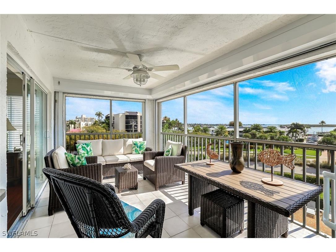 1141 S Collier Boulevard #303 Marco Island FL 34145 226008008 image1