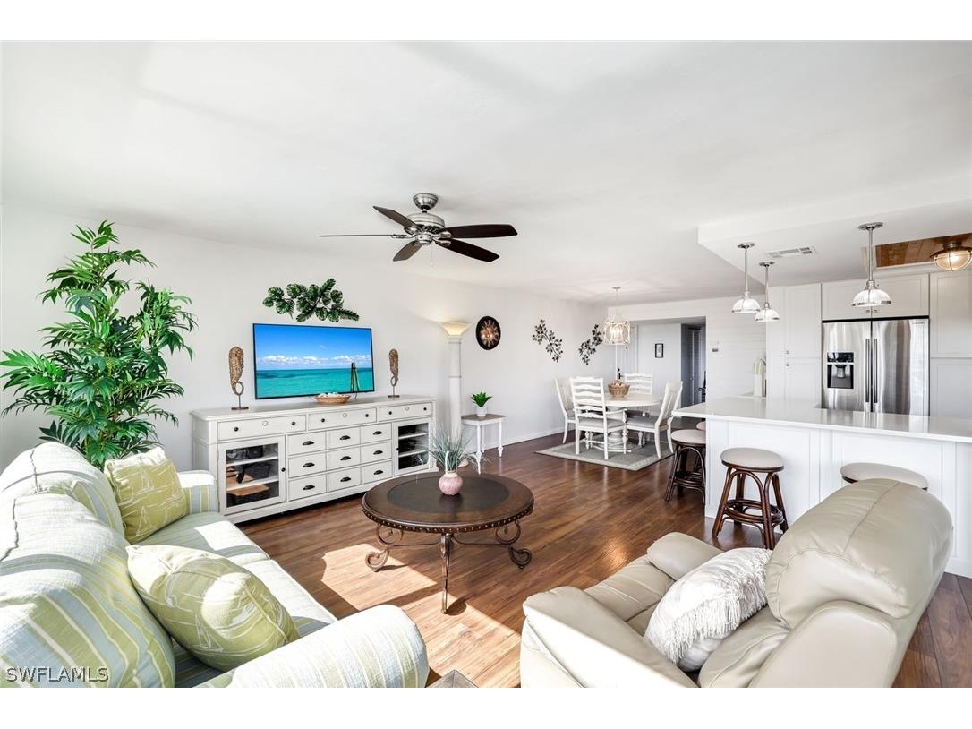 1141 S Collier Boulevard #303 Marco Island FL 34145 226008008 image10