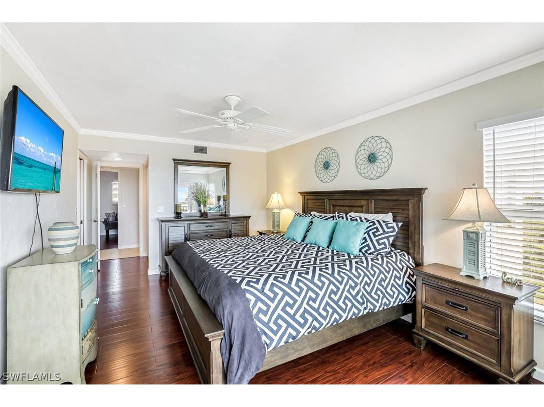 1141 S Collier Boulevard #303 Marco Island FL 34145 226008008 image11