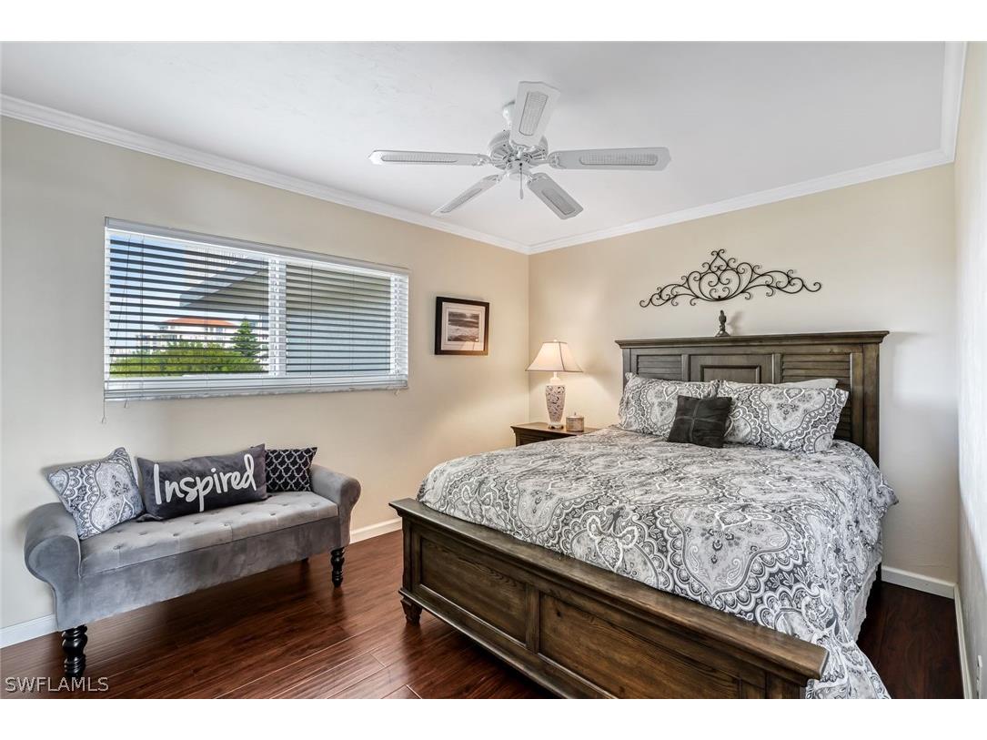 1141 S Collier Boulevard #303 Marco Island FL 34145 226008008 image12