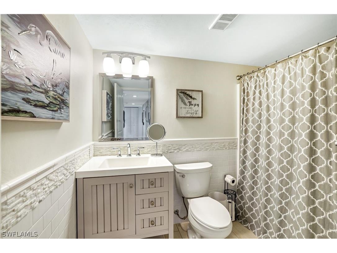 1141 S Collier Boulevard #303 Marco Island FL 34145 226008008 image13