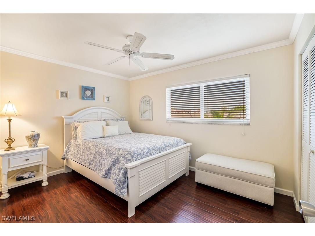 1141 S Collier Boulevard #303 Marco Island FL 34145 226008008 image14