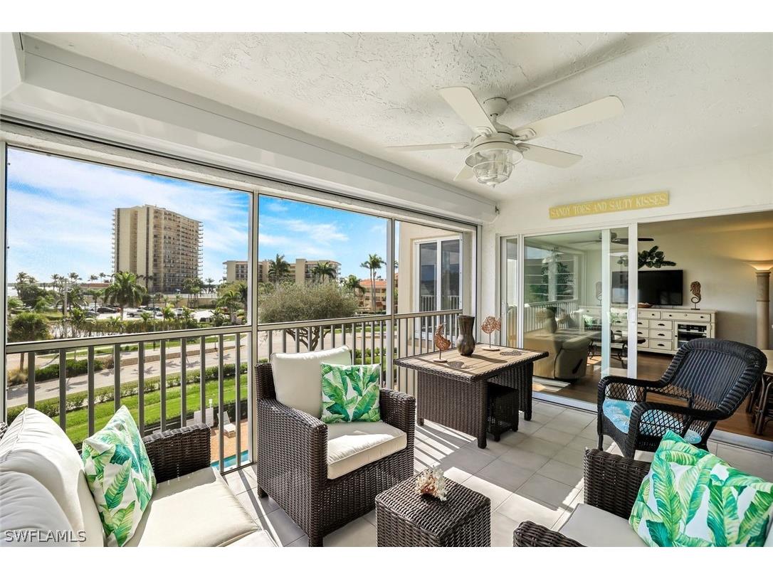 1141 S Collier Boulevard #303 Marco Island FL 34145 226008008 image15