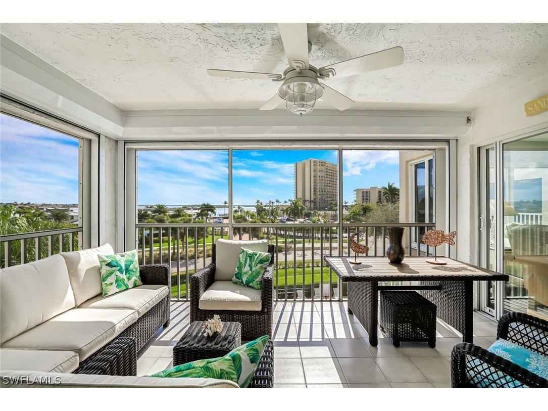 1141 S Collier Boulevard #303 Marco Island FL 34145 226008008 image16