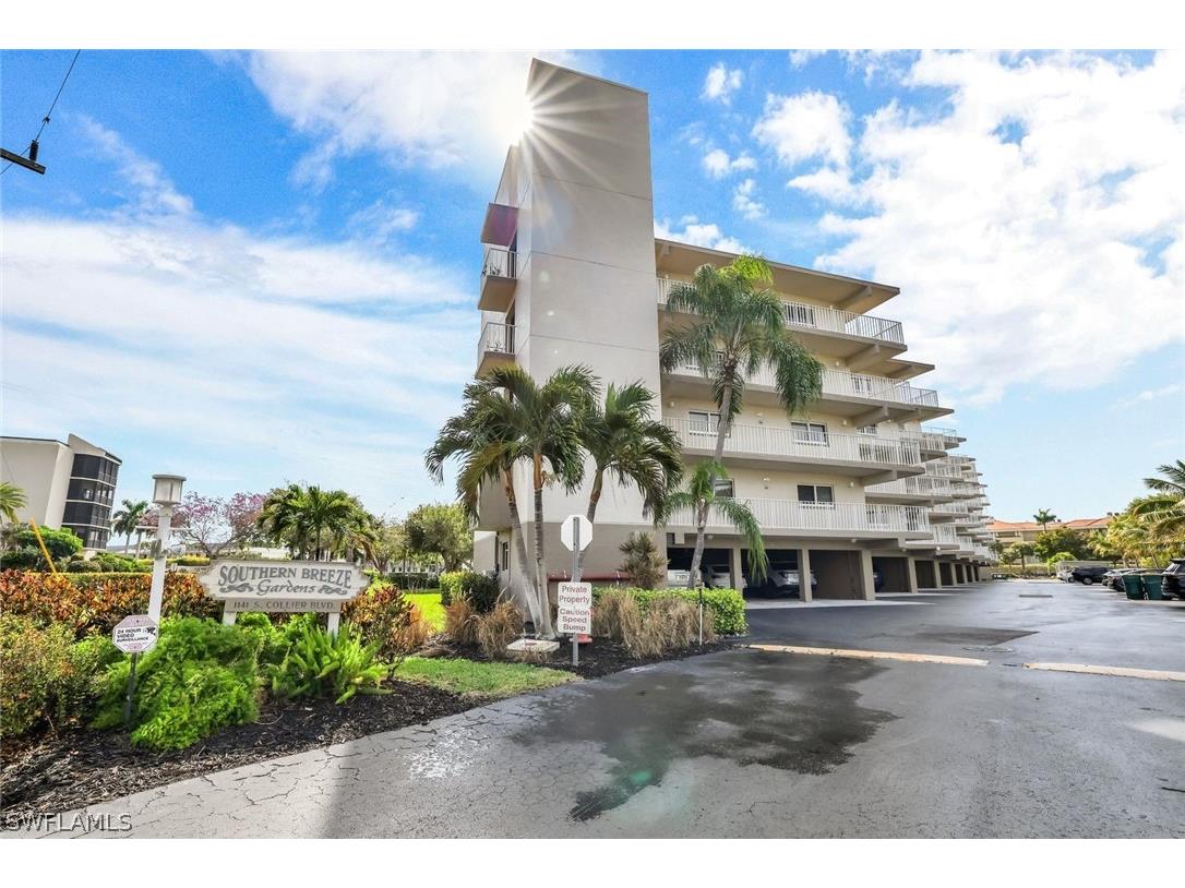 1141 S Collier Boulevard #303 Marco Island FL 34145 226008008 image17