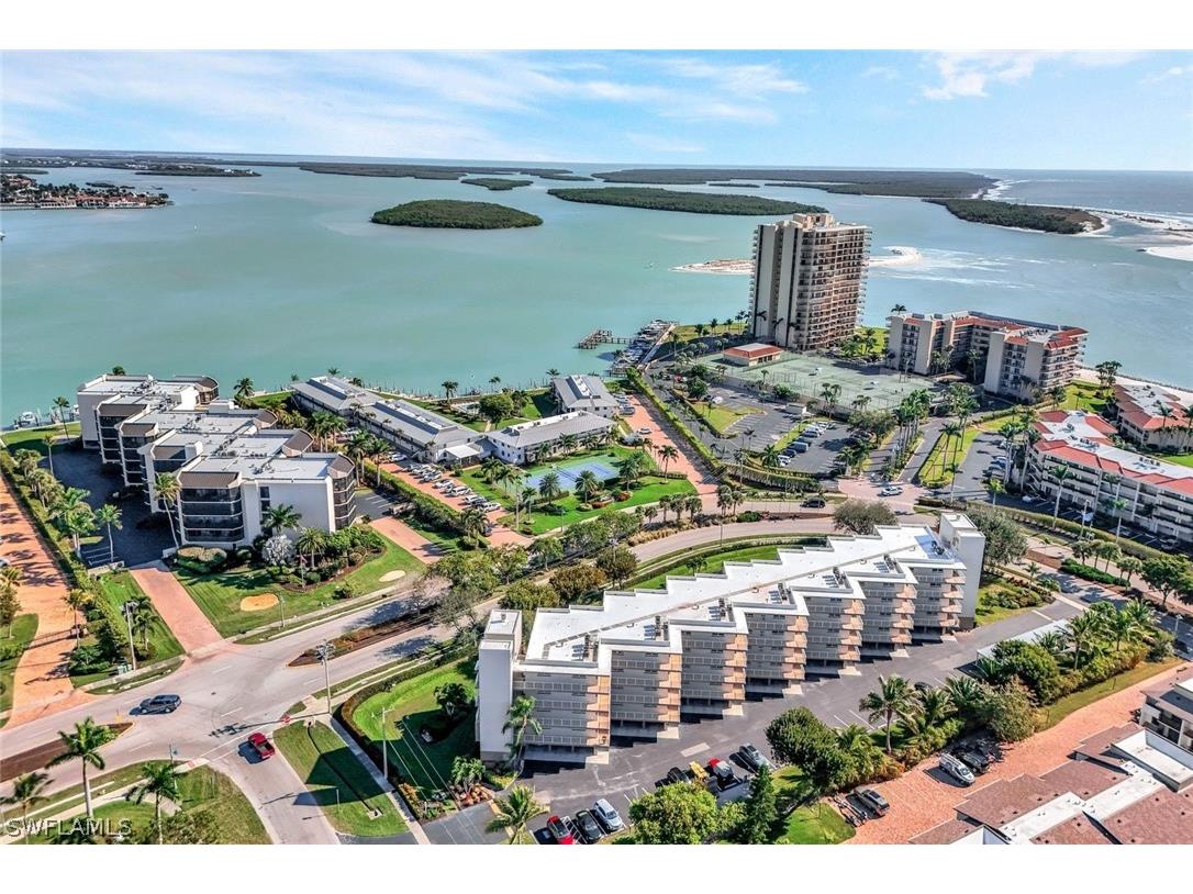 1141 S Collier Boulevard #303 Marco Island FL 34145 226008008 image18