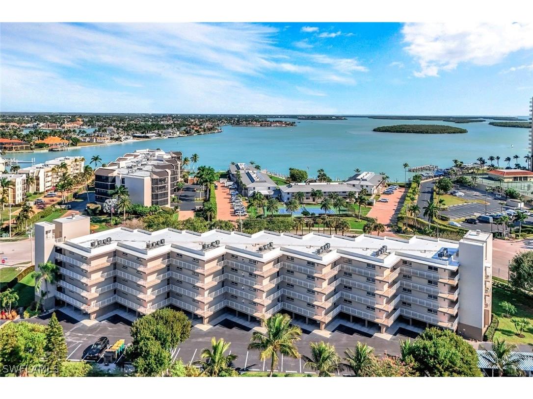 1141 S Collier Boulevard #303 Marco Island FL 34145 226008008 image19