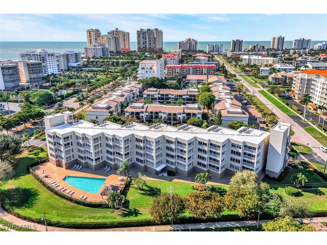 1141 S Collier Boulevard #303 Marco Island FL 34145 226008008 image2