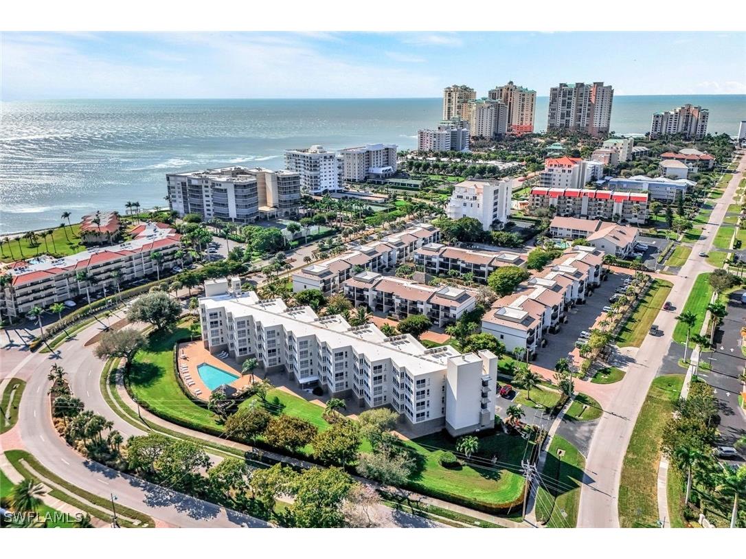 1141 S Collier Boulevard #303 Marco Island FL 34145 226008008 image20