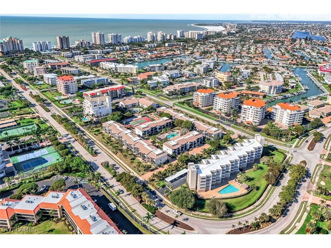 1141 S Collier Boulevard #303 Marco Island FL 34145 226008008 image21