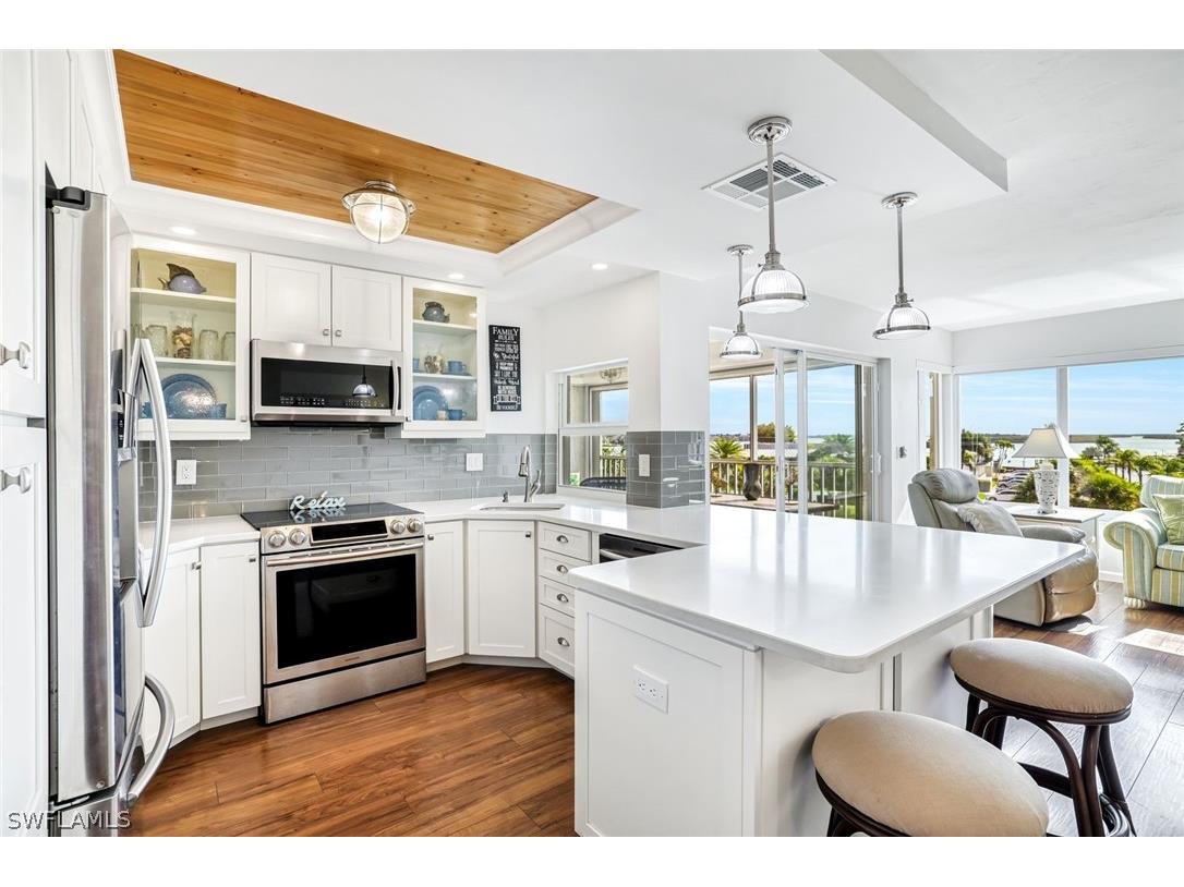 1141 S Collier Boulevard #303 Marco Island FL 34145 226008008 image3