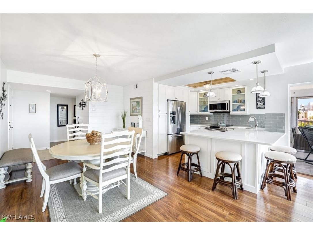 1141 S Collier Boulevard #303 Marco Island FL 34145 226008008 image4