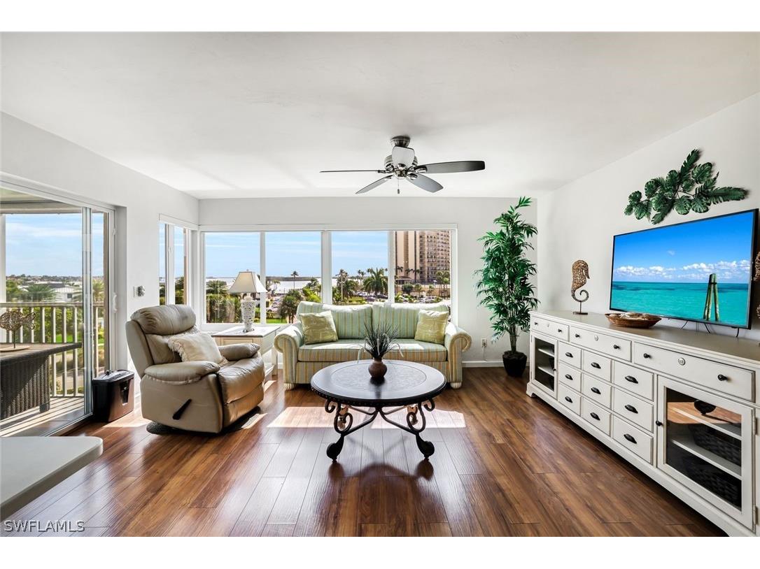 1141 S Collier Boulevard #303 Marco Island FL 34145 226008008 image5