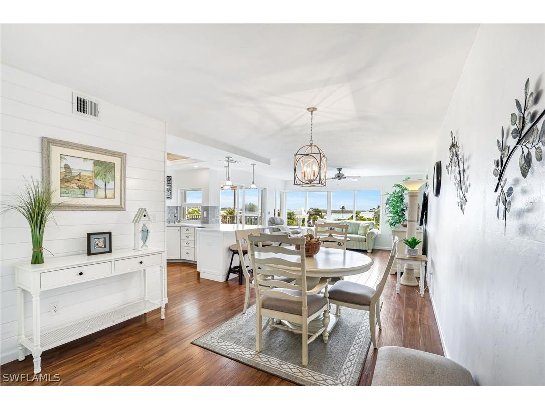 1141 S Collier Boulevard #303 Marco Island FL 34145 226008008 image6