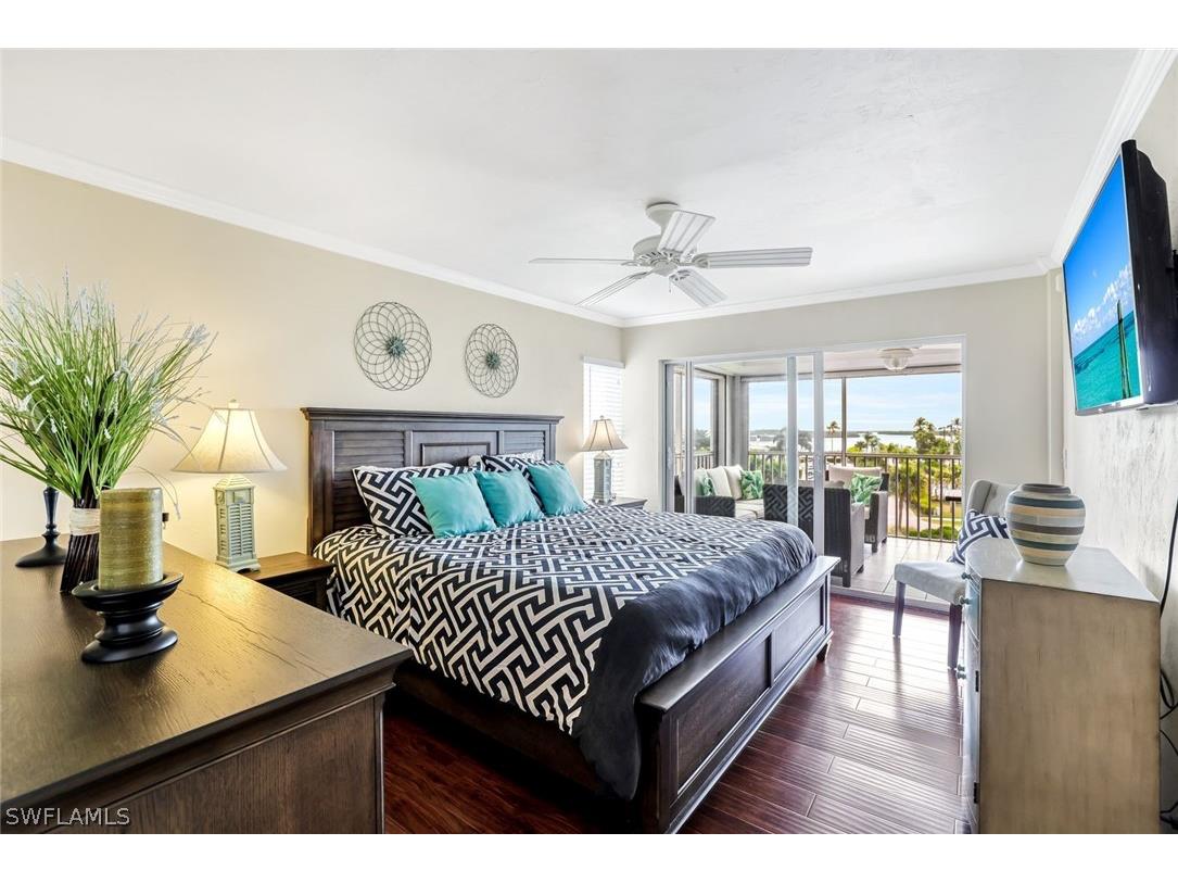 1141 S Collier Boulevard #303 Marco Island FL 34145 226008008 image7