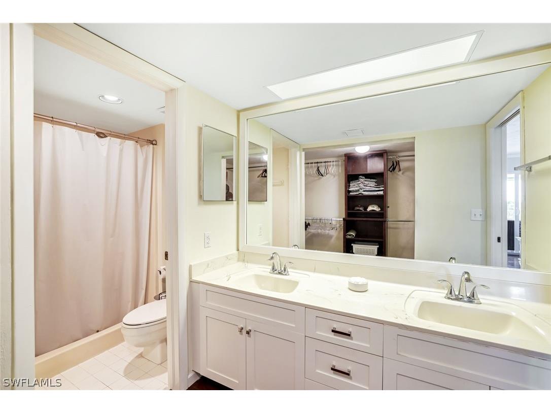 1141 S Collier Boulevard #303 Marco Island FL 34145 226008008 image8