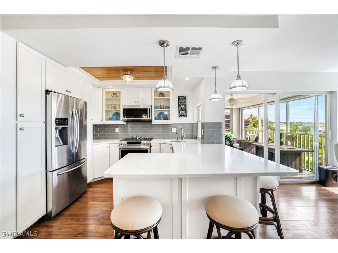 1141 S Collier Boulevard #303 Marco Island FL 34145 226008008 image9
