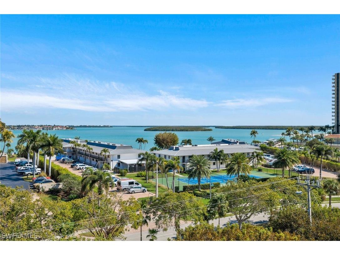 1141 S Collier Boulevard #307 Marco Island FL 34145 225084451 image1