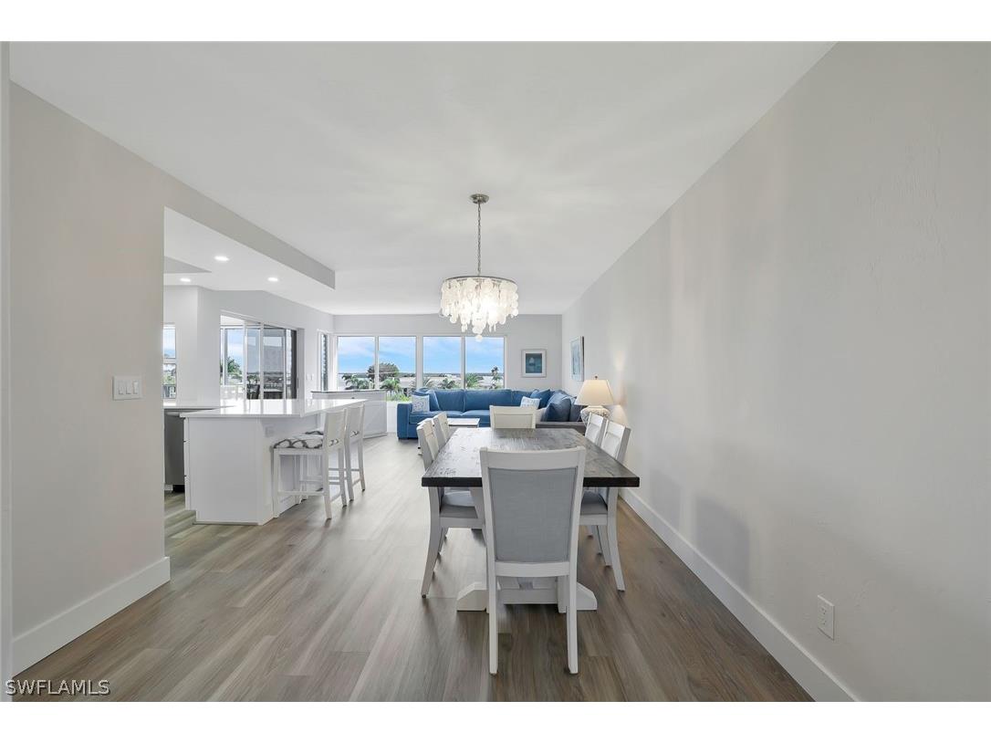 1141 S Collier Boulevard #307 Marco Island FL 34145 225084451 image10