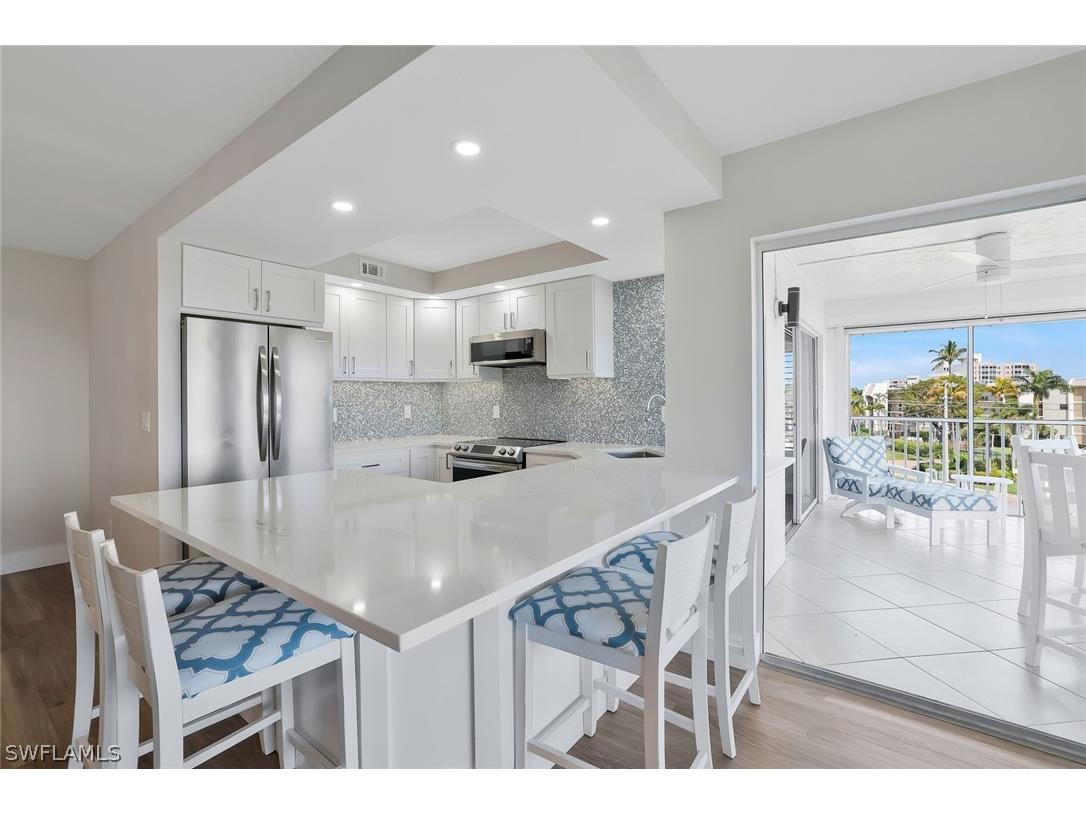 1141 S Collier Boulevard #307 Marco Island FL 34145 225084451 image11