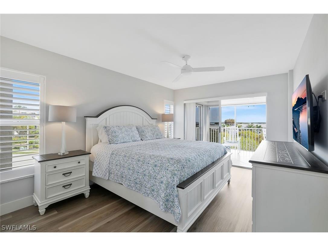 1141 S Collier Boulevard #307 Marco Island FL 34145 225084451 image12